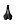Седло SELLE SAN MARCO SPORTIVE GEL SMALL OPEN
