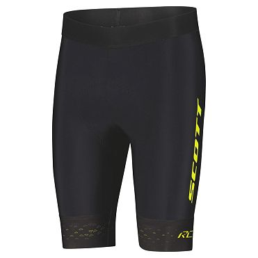 Шорты SCOTT RC PRO +++, с памперсом