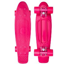 Круизер PENNY ORIGINAL 22" STAPLE