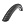 Покрышка 27.5" Schwalbe BIG BEN Active/ Wired, SBC, K-Guard