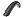Покрышка 27.5" Schwalbe TOUGH TOM Active/Wired,SBC, K-Guard