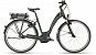 Велосипед Stevens E-Cito 700C Forma (Nexus) 2016 (52см (S) Черный)