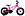 Велосипед TREK Precaliber 12 Girl's 2022