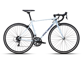 Велосипед POLYGON STRATTOS S2 700C 2024