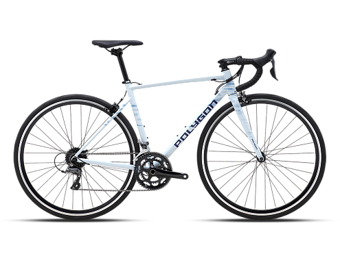 Велосипед POLYGON STRATTOS S2 700C 2024