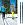 Лыжи TISA Classic Step 17-18