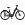 Велосипед Scott Sub Sport eRide 20 USX 2022