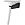 Сумка подсед. Syncros Clip-On 250 (Integ. Clip) black