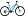 Велосипед TREK 820 WSD 2022