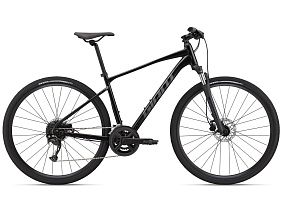 Велосипед GIANT Roam 2 Disc 2022