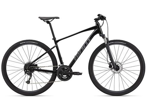 Велосипед GIANT Roam 2 Disc 2022