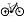 Велосипед Haibike AllMtn 2 2021