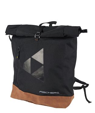 Рюкзак FISCHER ECO 25L