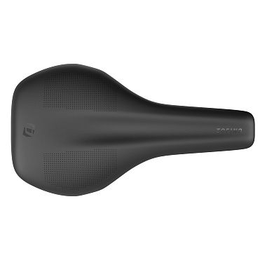 Седло Syncros Tofino V 1.5 Channel black