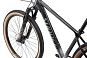 Велосипед SUNPEED CHEETAH 29" 2023 (21" Зеленый)