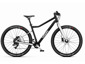 Велосипед Woom OFF 6 26"