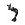 Переключатель задний Shimano Deore M4120, 10/11 ск.