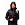 Куртка KV+ ECO BOMBER Woman