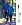 Палки д/скандинавской ходьбы FINPOLE STAR Т3 3-секционные, алюминиевые, с амортизатором