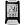 Велокомпьютер iGPSPORT iGS130S, Grey