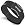 Датчик сердечного ритма iGPSPORT HR60, White Black
