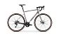 Велосипед FUJI JARI 2.5 2023 (60см Серый)