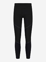 Брюки LOFFLER Warm WS муж 24/25