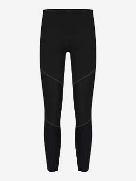 Брюки LOFFLER Warm WS муж 24/25