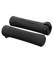 Грипсы Syncros Kids D19 Lock-on Black