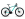 Велосипед POLYGON CASCADE 4 27.5 2022