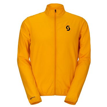 Ветровка SCOTT Endurance WB