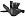 Шифтер Shimano Altus M315, 2/3х7/8