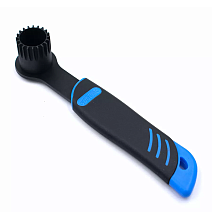 Cъёмник каретки Super B Shimano с прорезиненной ручкой