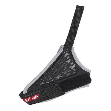 Темляки для лыжных палок KV+ Strap ELITE XL