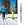 Беговые лыжи Sable Snowway