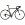 Велосипед Scott Addict 10 2016