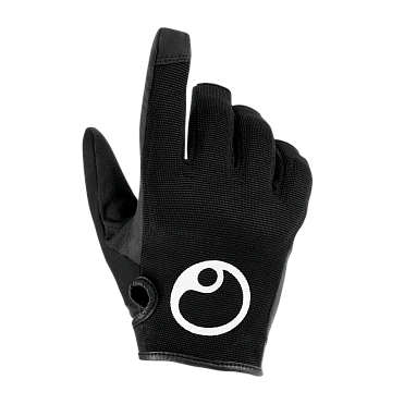 Перчатки ERGON HE2 Evo