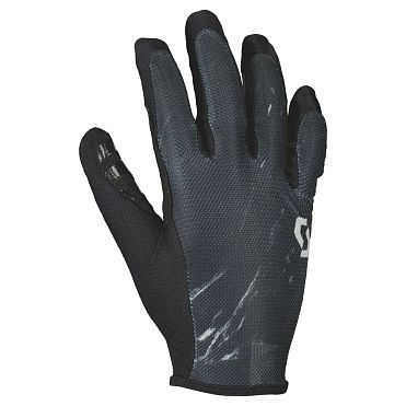 Перчатки SCOTT Traction д/пал NEW