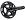 Система Shimano GRX RX600 2х11