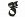 Звонок XLC Mini bell Oversiz flexible mounting ударный Черный
