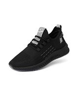 Кроссовки Spiuk Casual
