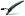 Крыло заднее Topeak Defender M2 для 26"