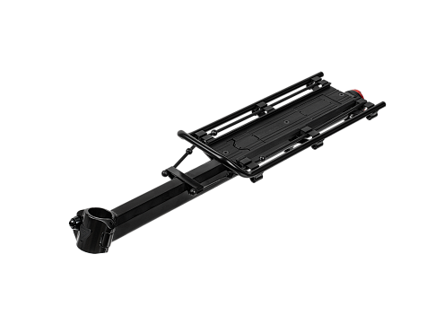 Багажник TOPEAK MTX BEAMRACK II E-TYPE