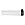 Грипсы ERGON GA1-S Leichtbau white