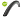 Покрышка 16" Schwalbe ROAD CRUISER Active/Wired K-Guard, Green Comp