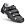 Велотуфли SCOTT MTB Comp Rs W 2023