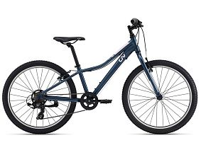 Велосипед GIANT LIV Enchant 24 Lite 2022