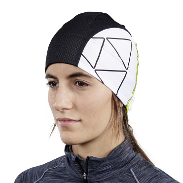 Шапка FISCHER Arctic