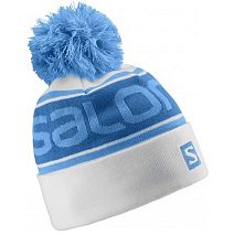 Шапка SALOMON Free