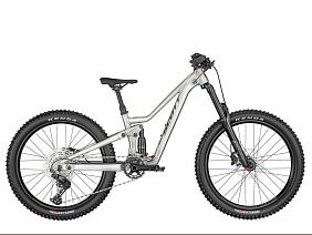 Велосипед Scott RANSOM 400 2025